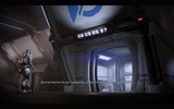 Masseffect2_2011-03-29_22-35-41-59